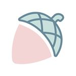 Acorn & Pip discount code